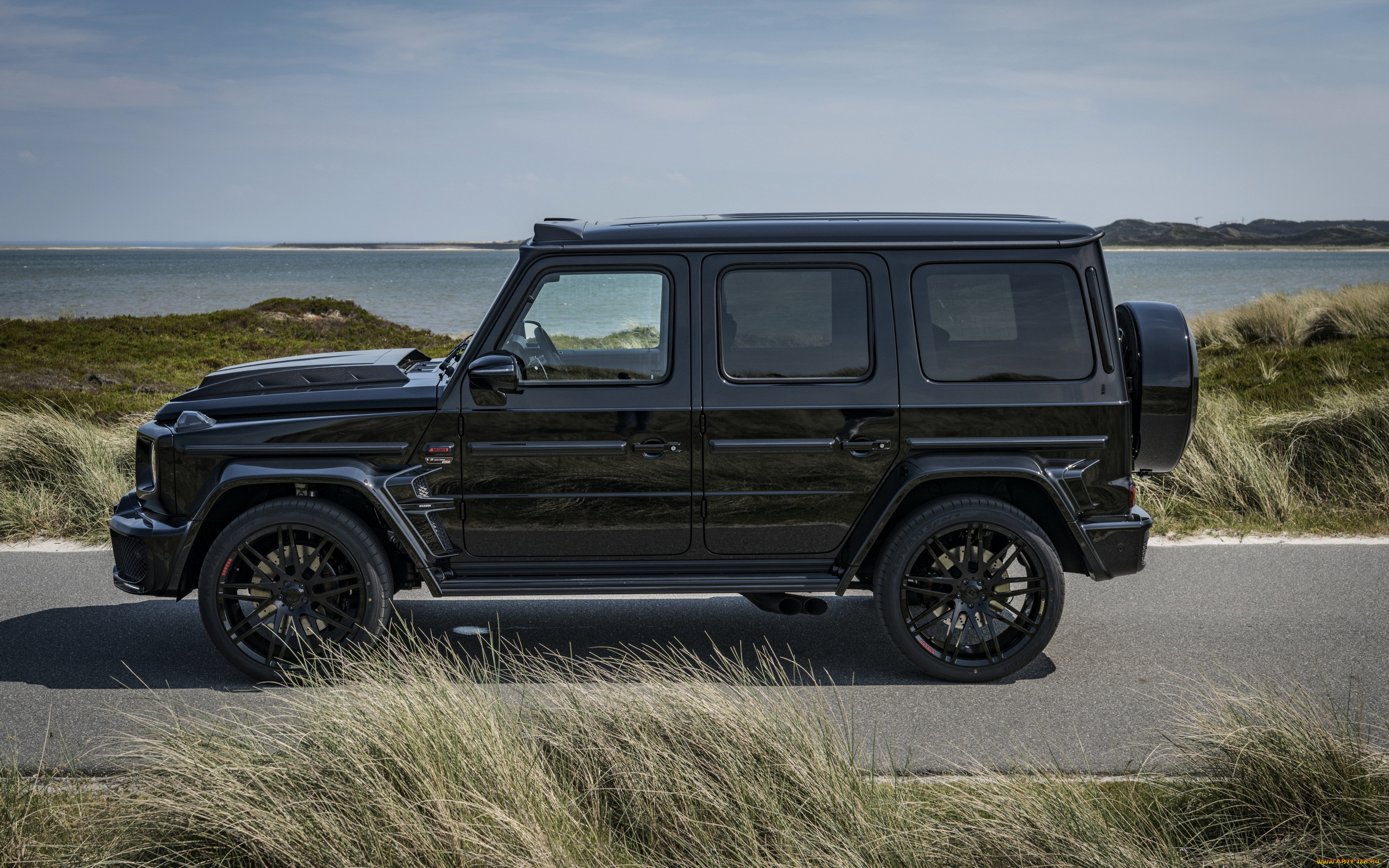 2019 mercedes-ben g63 brabus black ops 800, , mercedes-benz, g, , 2019, brabus, black, ops, 800, , g63, w464, , , 